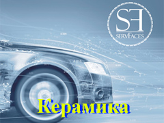 CSS Templates 2