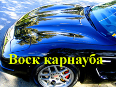 CSS Templates 4